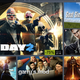 Image for article titled Steam Sale Continues, $8 Temple of Osiris, and More Deals